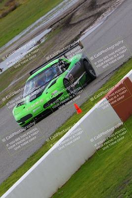 media/Feb-25-2023-CalClub SCCA (Sat) [[4816e2de6d]]/Qualifying/Qualifying 5/